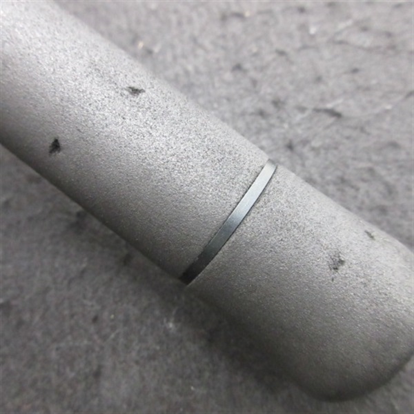 ２０スワットＳＷ９７２Ｓ－ＭＬ